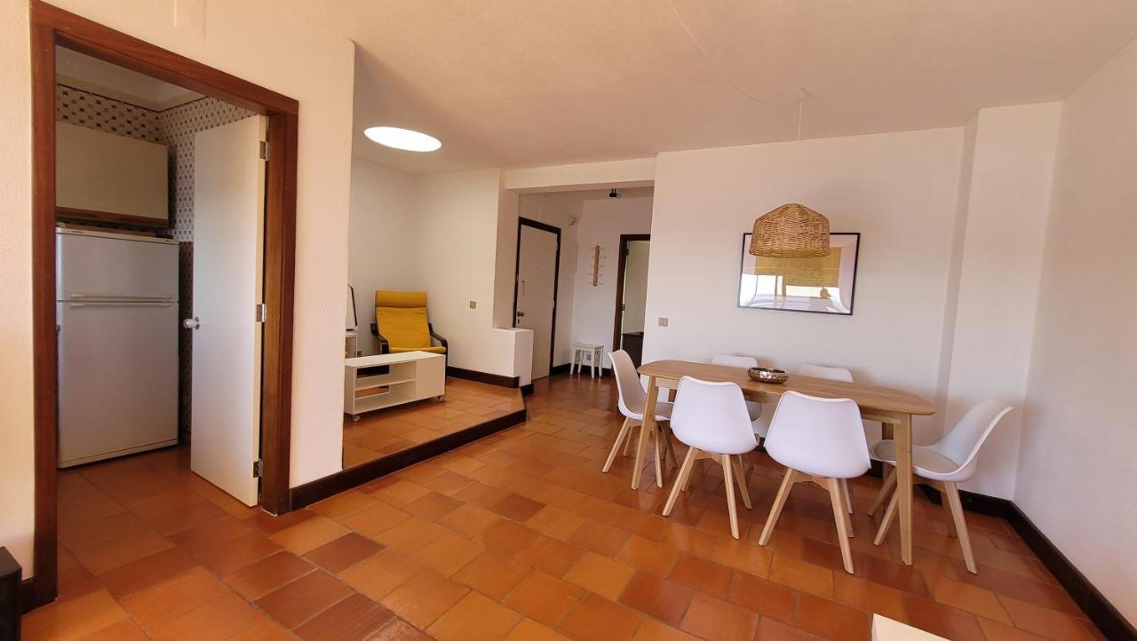 Casa Amarela _ Sesimbra Exterior foto